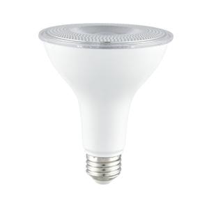 stap30ls311w40k40choice