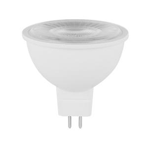 Product image for MR16/S4/12V/7W/30K/40/CHOICE/STD