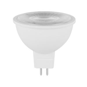 stamr16s412v7w30k40choic