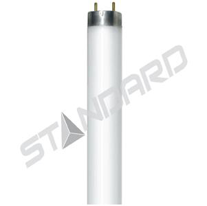 Product image for F28T8/41K/8/RS/G13/STD ESV LL