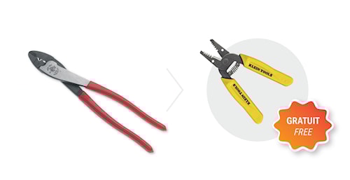 klekitcrimperstripper