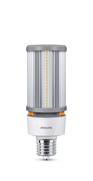 phi544536ccled3pw3cctex3