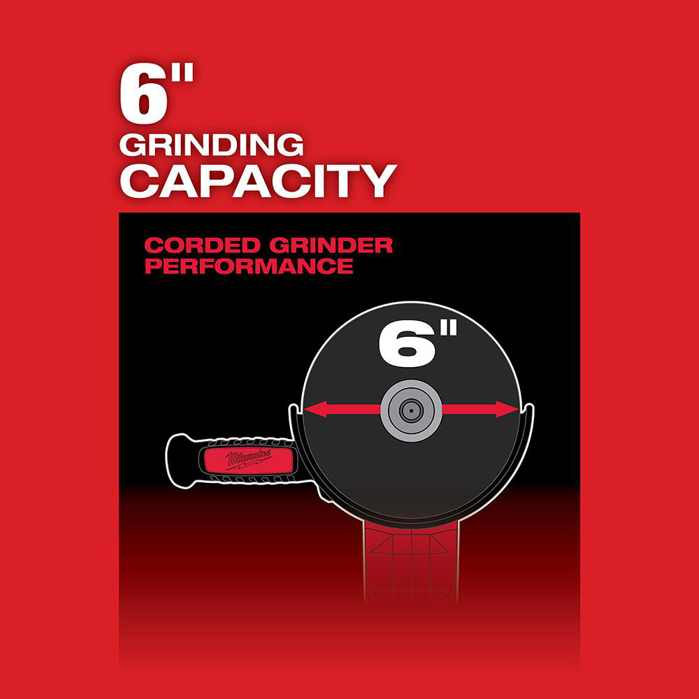 Image thumbnail 9