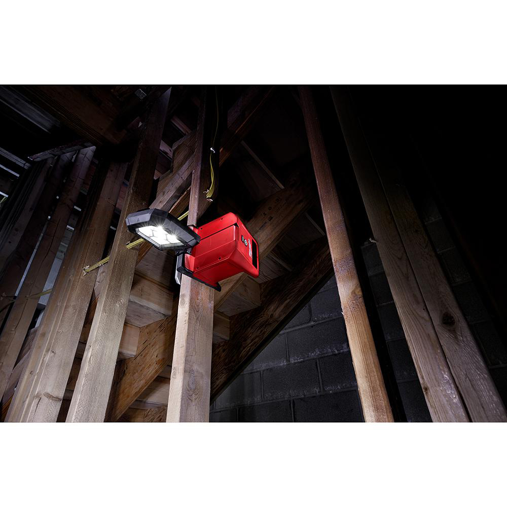 Image thumbnail 13