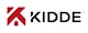 KIDDE CANADA INC logo