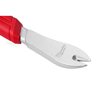 mil48229031