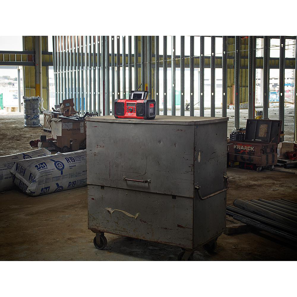 Image thumbnail 9
