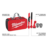 mil49902019a