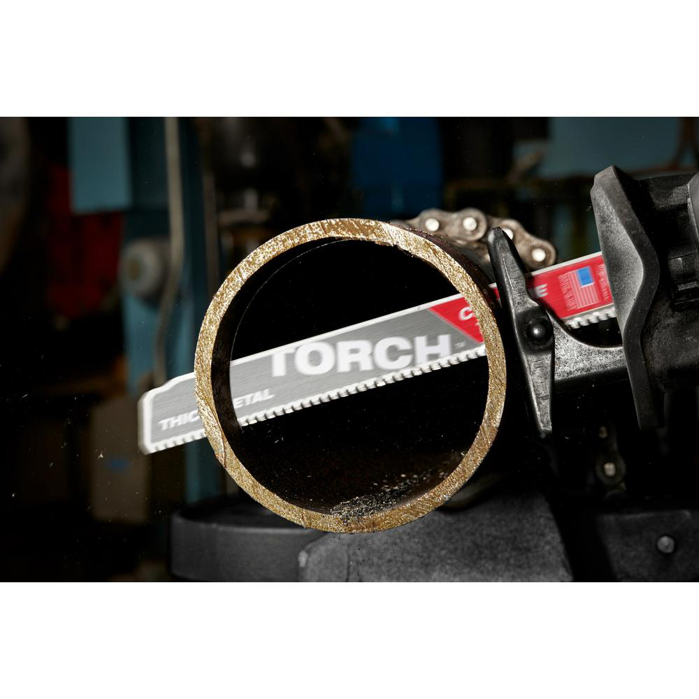 Image thumbnail 8