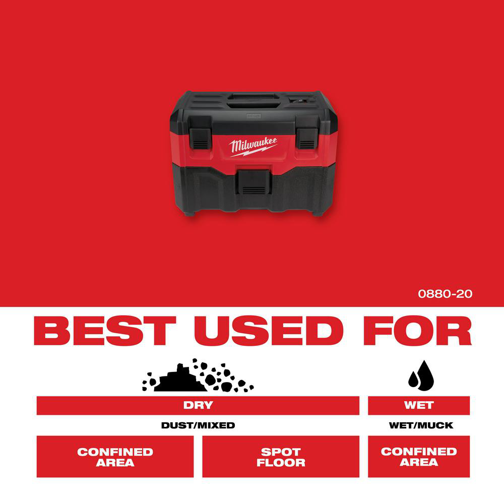 Image thumbnail 11