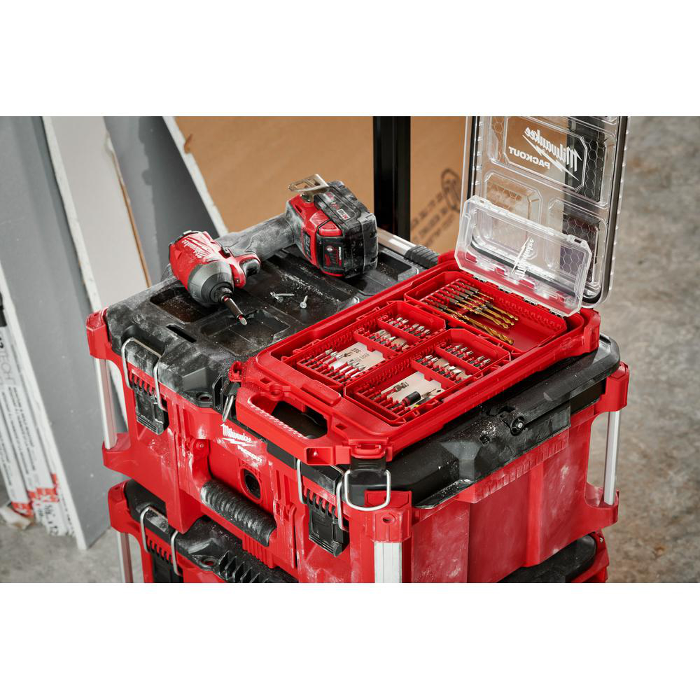 Image thumbnail 11