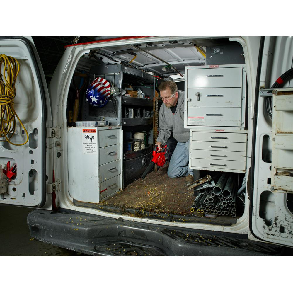 Image thumbnail 5