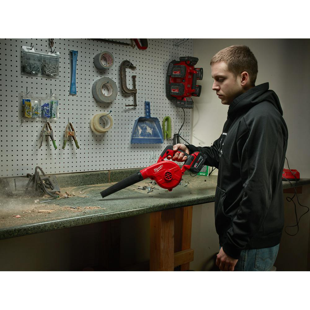 Image thumbnail 6