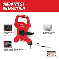 mil48225310