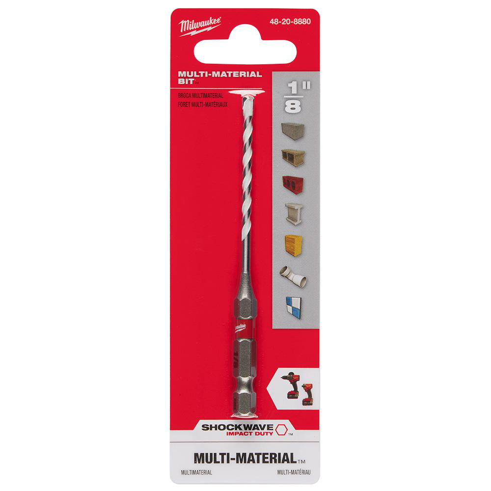 Image thumbnail 12