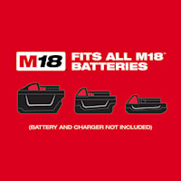 mil2737b20