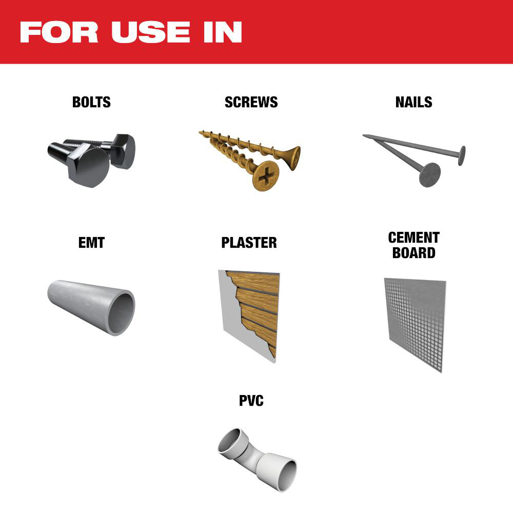 Image thumbnail 2