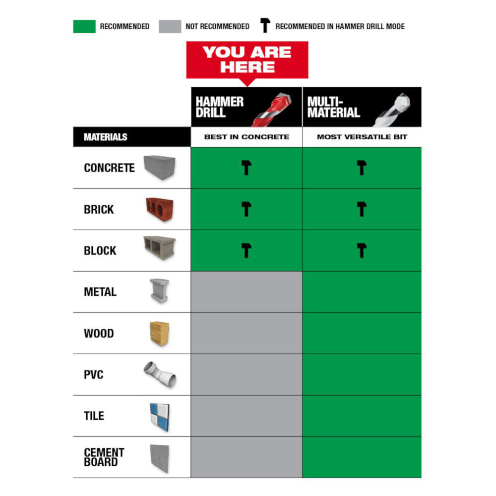 Image thumbnail 6