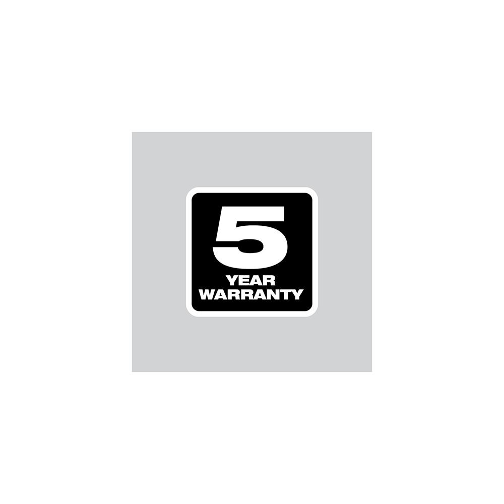 Image thumbnail 14