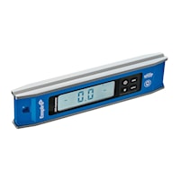 milem1059