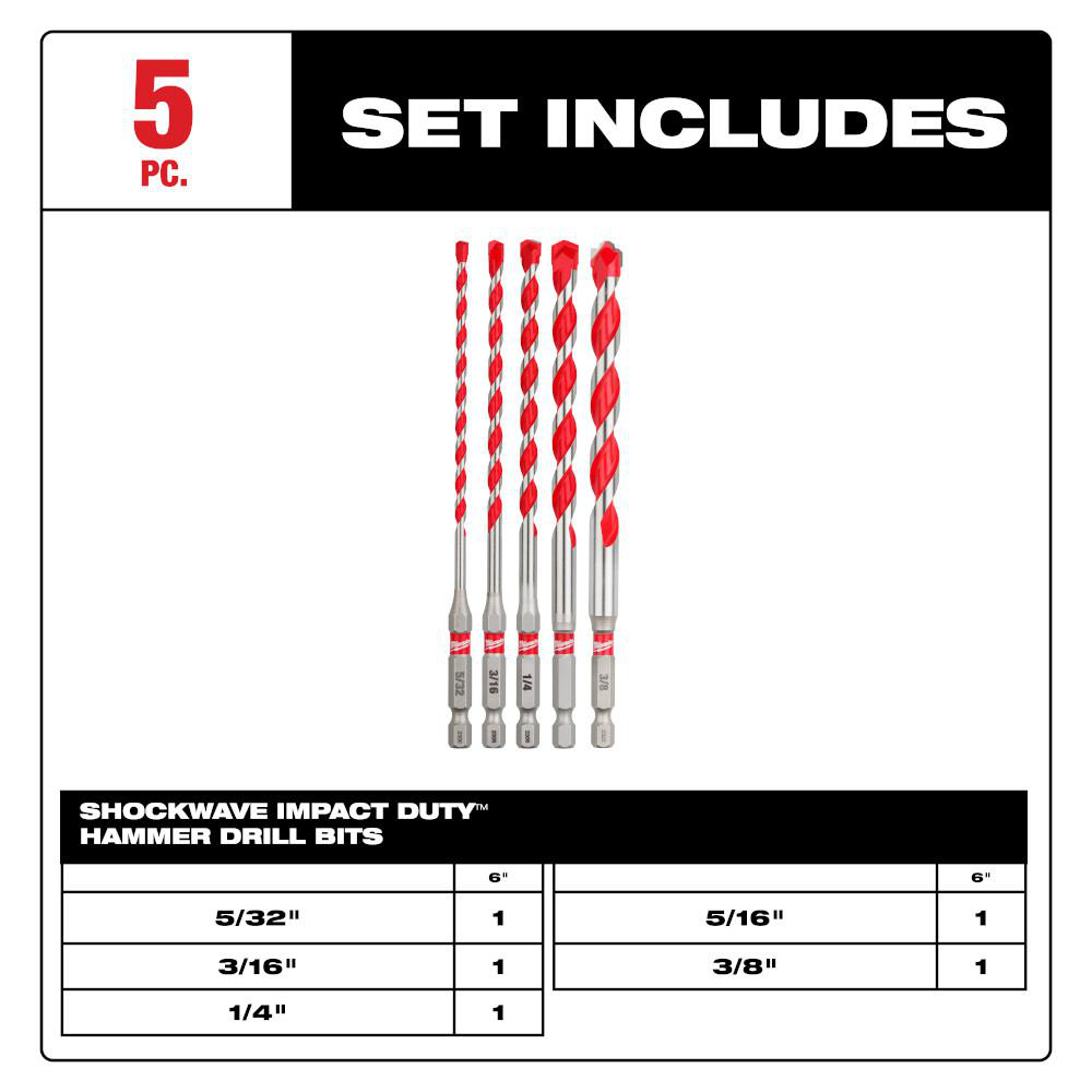 Image thumbnail 2
