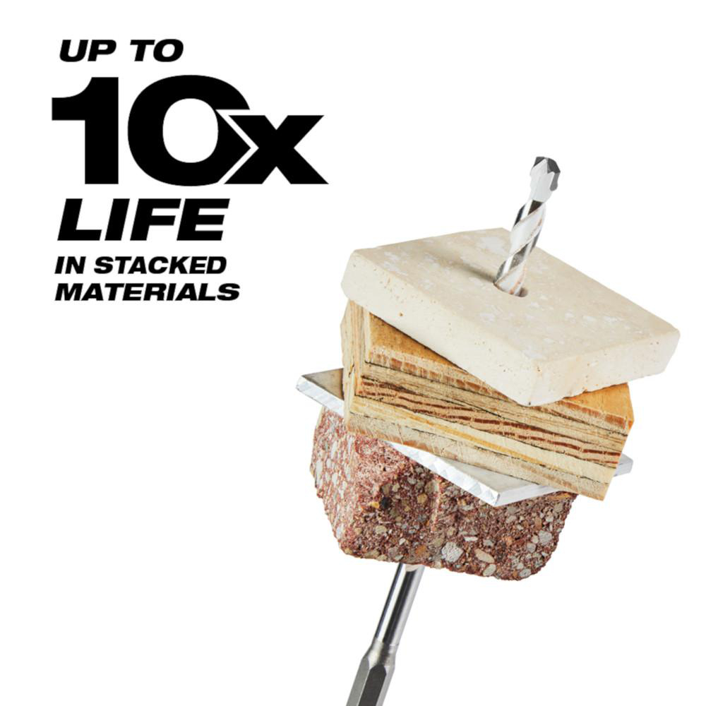 Image thumbnail 6