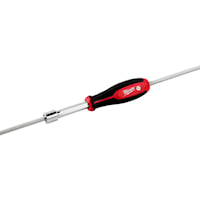 mil48222562