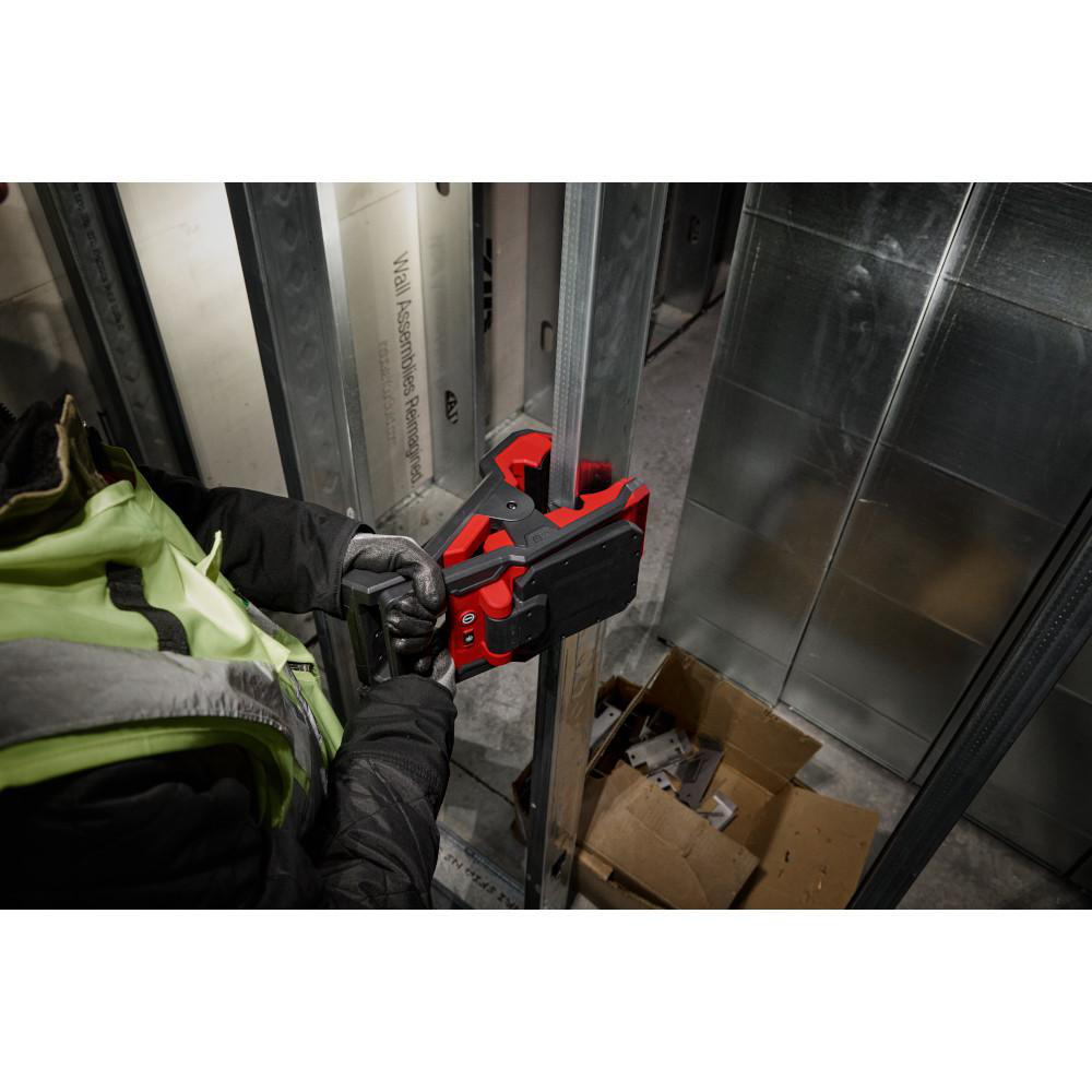 Image thumbnail 10