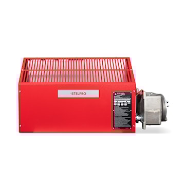 stesec01806001clt3a31