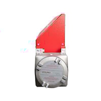 stesec03602403clt2b31