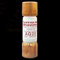 ferag20
