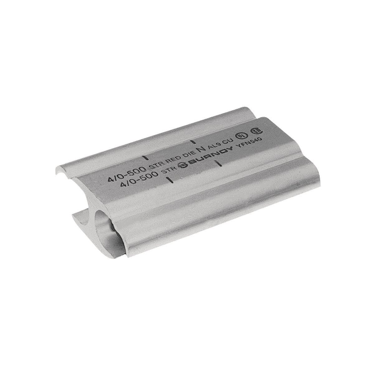 Product image for YFN540