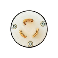 hubhbl4770cst