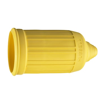 hubhbl60cm36st