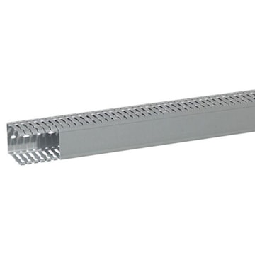 pas636113