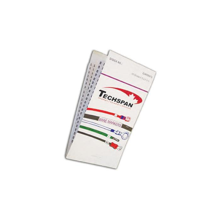 Product image for ECON MKR BOOK LEGEND AC/DC