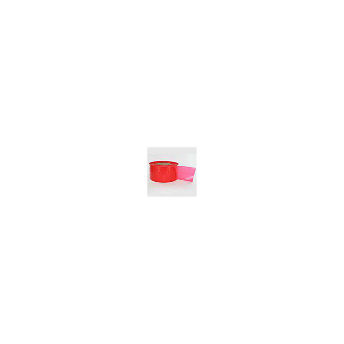 Product image for BARRI TAPE RED 1000' RL