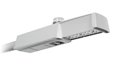 lumsvs54w16led4kg2le3unv