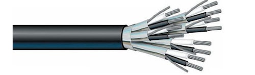 16-tp(0s)16pn-1