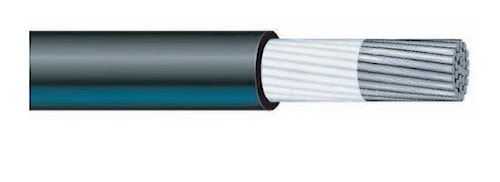 16-sp2kv-6