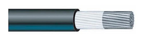 16-sp2kv(hd)-313