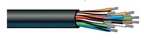 16-c10pn-5