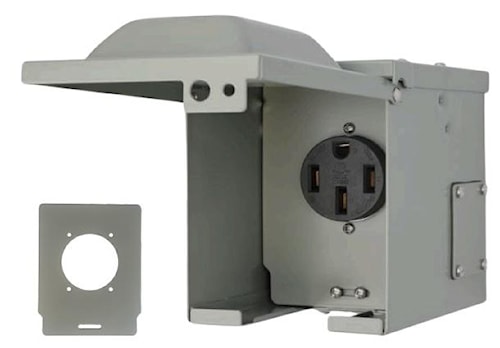 rabpobrvev50a1450r