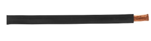 cab2/0weld305