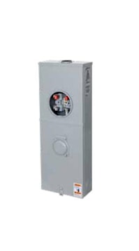 micco2200hig