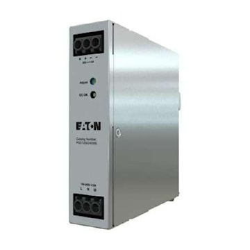 cuhpsg120e24smb