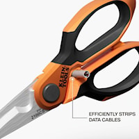 kle2100cs