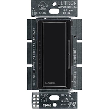 lutmacl153mbl