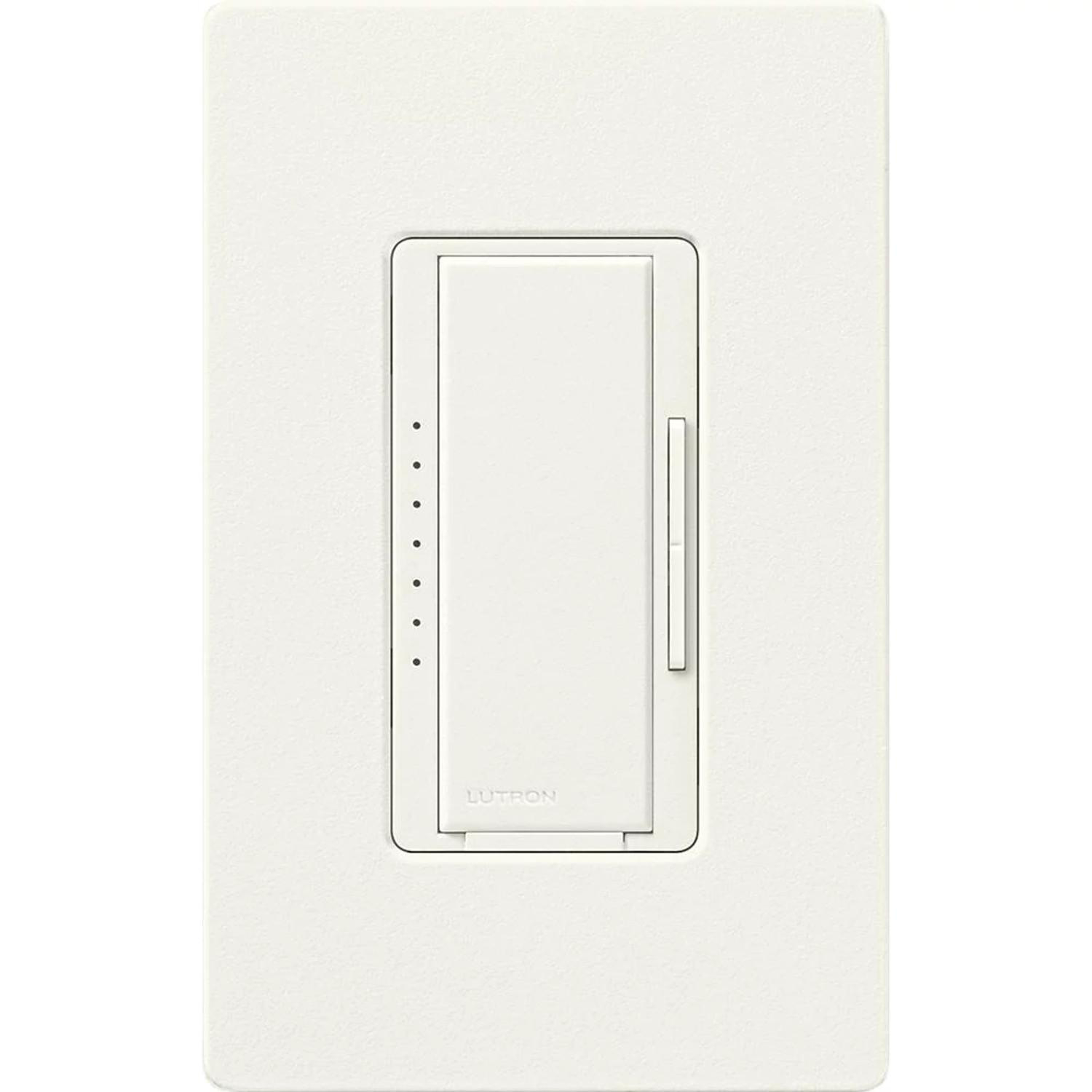 Image thumbnail 5