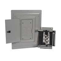 siere1224ml1125j